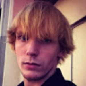 Meet your Posher, Randall